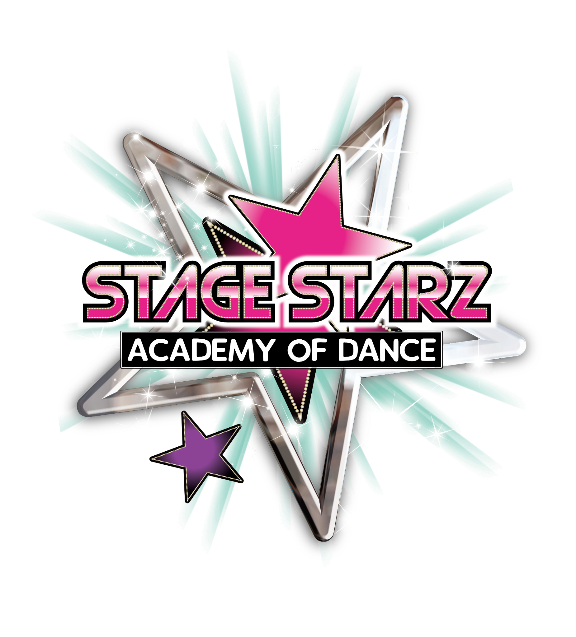 Stage Starz Academy of Dance