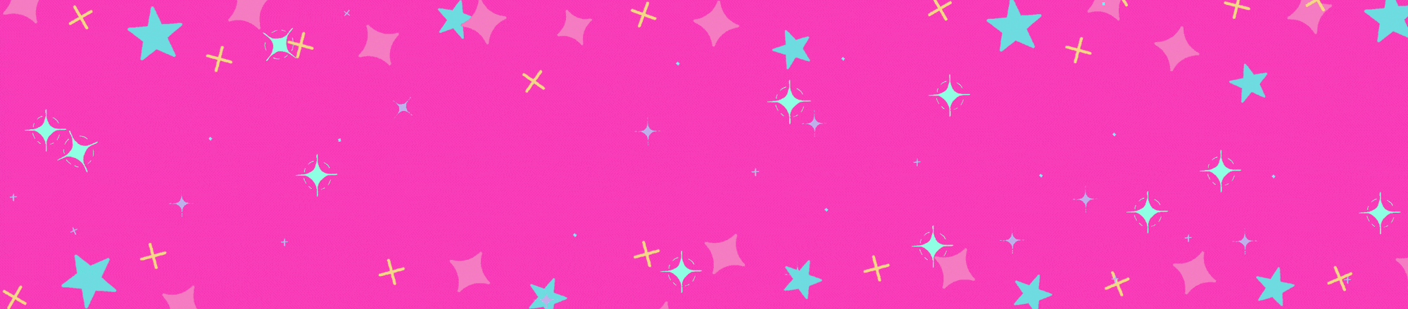 Stardust Ship-it-Shop animated banner